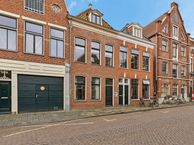 Herebinnensingel 17, 9711 GE Groningen