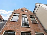 Herebinnensingel 17-A, 9711 GE Groningen