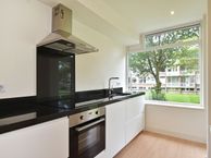 Ewoudt van der Dussenlaan 31, 2273 HP Voorburg