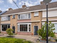 Spechtstraat 70, 3145 XL Maassluis