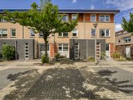 De Bolder 12, 2224 RZ Katwijk (ZH)