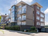 Basalt 32, 6581 HM Malden