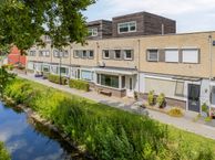 Jan Blankenpad 9, 7424 CS Deventer