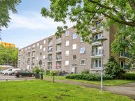 Rubenslaan 65-2, 3582 JC Utrecht