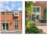 Havenafweg 9, 6701 CJ Wageningen