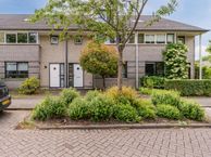 Orion 19, 2665 WB Bleiswijk