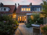 Tjoenerstraat 18, 7416 XM Deventer