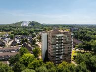 Egstraat 49, 6418 JA Heerlen