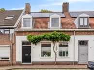 Nieuweweg 18, 4561 BM Hulst