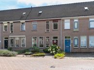 Bastinglaan 137, 7006 EJ Doetinchem