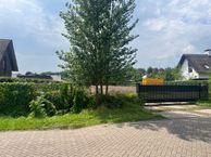 Achterstraat, 4911 AX Den Hout