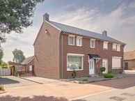 Diergaarderstraat Zuid 32, 6105 CB Maria Hoop