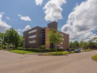 Stoepveldsingel 105, 9403 SM Assen