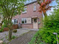 Bij de Postwagen 42, 5913 WB Venlo