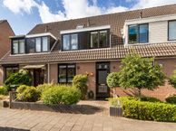 Pieter van der Leelaan 10, 1241 DG Kortenhoef