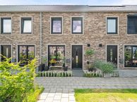 Kastanjehout 8-A, 1787 RH Julianadorp