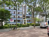 Landréstraat 502, 2551 CE Den Haag