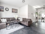 Kerdijkstraat 18-A, 3038 XE Rotterdam