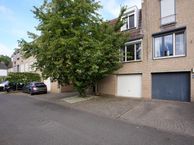 Dokter Schepelstraat 12, 6271 GE Gulpen