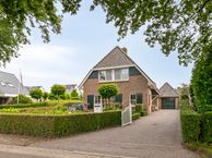 Haneweg 17, 8181 RZ Heerde