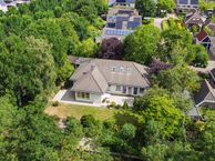 Vermeerstraat 8, 1761 WR Anna Paulowna