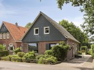 Aaltenseweg 87, 7091 EP Dinxperlo