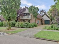 Verdistraat 32, 7391 SG Twello