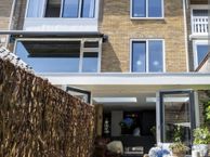 Thorbeckestraat 19, 2042 GL Zandvoort