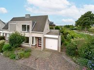 Schermplaat 2, 2421 MN Nieuwkoop