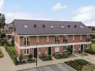 Coöperatiehof 20, 7364 AT Lieren