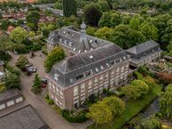 H.B.S.Laan 26, 3262 JB Oud-Beijerland