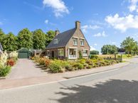 Dirk Wierengastraat 26, 9969 PD Westernieland