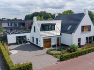 Haagwinde 22, 5102 AP Dongen