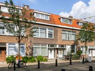 Paulus Potterstraat 47, 3117 XC Schiedam