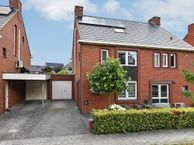 Fortuna 38, 6661 JH Elst (GE)