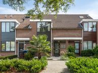 Liede 46, 3068 GP Rotterdam