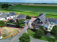 Sportlaan 2, 1757 PJ Oudesluis