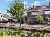 Korte Kerkweg 12, 3628 AA Kockengen