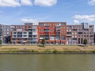 Merwehoofd 40, 3351 NA Papendrecht