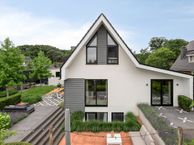 Cuneraweg 350, 3911 RV Rhenen