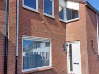 Kinkershof 39, 6343 BN Klimmen