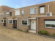 Damsterdiep 30, 3313 TB Dordrecht