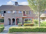 Schouwenbank 29, 4301 ZW Zierikzee