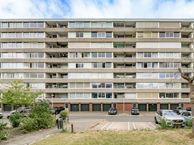 Theemsdreef 396, 3562 ER Utrecht