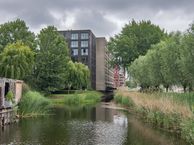 Bijdorplaan 211, 2713 SW Zoetermeer