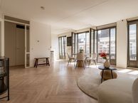 Gerard Doustraat 147-E, 1073 VV Amsterdam