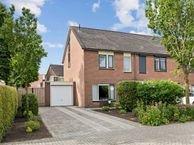 Wethouder G.J. Kuiperstraat 64, 8121 AN Olst