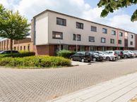 Praagsingel 500, 3404 VM IJsselstein