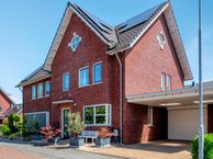 Lagekamp 6, 8191 TD Wapenveld