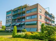 Hof van Cambridge 159, 7007 GP Doetinchem